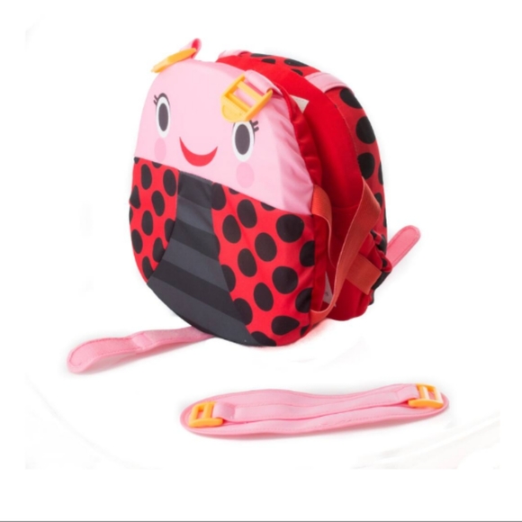 Little Tikes Swim Trainer for up to 12 mos. - Picture 5 of 6